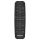 Sencor WIEŻA SENCOR SMC 4120B # - 1439027 - zdjęcie 2